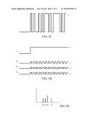 DATA INTERFACE FOR AN OPTICAL DEVICE diagram and image