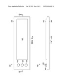 DATA INTERFACE FOR AN OPTICAL DEVICE diagram and image