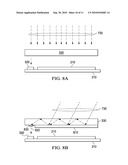 DATA INTERFACE FOR AN OPTICAL DEVICE diagram and image