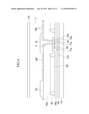 LIQUID CRYSTAL DISPLAY DEVICE diagram and image