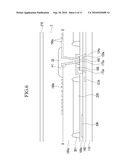 LIQUID CRYSTAL DISPLAY DEVICE diagram and image