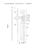 LIQUID CRYSTAL DISPLAY DEVICE diagram and image