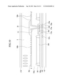 LIQUID CRYSTAL DISPLAY DEVICE diagram and image