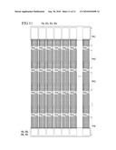 LIQUID CRYSTAL DISPLAY DEVICE diagram and image