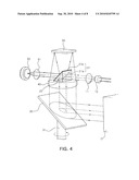 DISTANCE MEASURING APPARATUS diagram and image