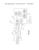 Method and System for Determination of Detection Probability of a Target Object Based on Vibration diagram and image