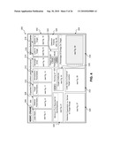 Method and System for Determination of Detection Probability of a Target Object Based on Vibration diagram and image