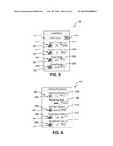 Method and System for Determination of Detection Probability of a Target Object Based on Vibration diagram and image