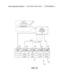 Method and System for Determination of Detection Probability of a Target Object Based on Vibration diagram and image