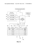 Method and System for Determination of Detection Probability of a Target Object Based on Vibration diagram and image