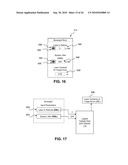 Method and System for Determination of Detection Probability of a Target Object Based on Vibration diagram and image