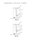 Method and System for Determination of Detection Probability of a Target Object Based on Vibration diagram and image