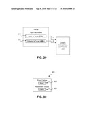 Method and System for Determination of Detection Probability of a Target Object Based on Vibration diagram and image