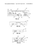 Method and System for Determination of Detection Probability of a Target Object Based on Vibration diagram and image