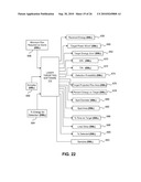 Method and System for Determination of Detection Probability of a Target Object Based on Vibration diagram and image