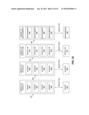 Method and System for Determination of Detection Probability of a Target Object Based on Vibration diagram and image