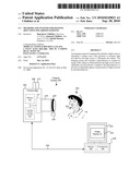 Methods and Systems for Imaging Skin Using Polarized Lighting diagram and image