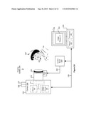 Methods and Systems for Imaging Skin Using Polarized Lighting diagram and image