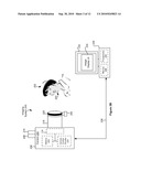 Methods and Systems for Imaging Skin Using Polarized Lighting diagram and image