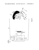 Methods and Systems for Imaging Skin Using Polarized Lighting diagram and image