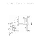 Methods and Systems for Imaging Skin Using Polarized Lighting diagram and image