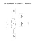 Methods and Systems for Imaging Skin Using Polarized Lighting diagram and image