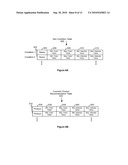 Methods and Systems for Imaging Skin Using Polarized Lighting diagram and image