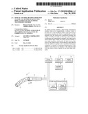 OPTICAL ENCODER, BENDING OPERATION SYSTEM, AND METHOD OF DETECTING DISPLACEMENT OF LINEAR POWER TRANSMISSION MEMBER diagram and image