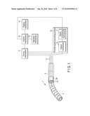 OPTICAL ENCODER, BENDING OPERATION SYSTEM, AND METHOD OF DETECTING DISPLACEMENT OF LINEAR POWER TRANSMISSION MEMBER diagram and image