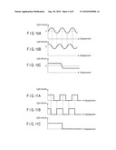 OPTICAL ENCODER, BENDING OPERATION SYSTEM, AND METHOD OF DETECTING DISPLACEMENT OF LINEAR POWER TRANSMISSION MEMBER diagram and image