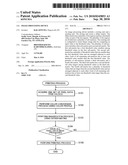 IMAGE PROCESSING DEVICE diagram and image