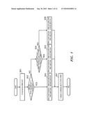 PRINT APPARATUS diagram and image