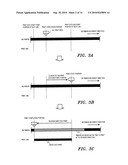 PRINT APPARATUS diagram and image