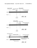 PRINT APPARATUS diagram and image