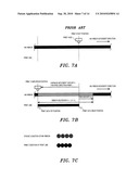 PRINT APPARATUS diagram and image