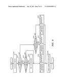 PRINT APPARATUS diagram and image