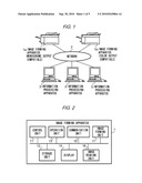 IMAGE PROCESSING APPARATUS AND COMPUTER READABLE MEDIUM AND METHOD THEREOF diagram and image