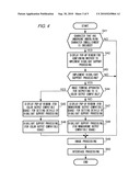 IMAGE PROCESSING APPARATUS AND COMPUTER READABLE MEDIUM AND METHOD THEREOF diagram and image