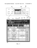 IMAGE PROCESSING APPARATUS, IMAGE FORMING APPARATUS AND IMAGE PROCESSING METHOD diagram and image