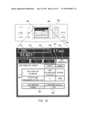 IMAGE PROCESSING APPARATUS, IMAGE FORMING APPARATUS AND IMAGE PROCESSING METHOD diagram and image