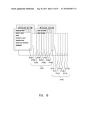 IMAGE PROCESSING APPARATUS, IMAGE FORMING APPARATUS AND IMAGE PROCESSING METHOD diagram and image