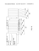 IMAGE PROCESSING APPARATUS, IMAGE FORMING APPARATUS AND IMAGE PROCESSING METHOD diagram and image