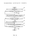 IMAGE PROCESSING APPARATUS, IMAGE FORMING APPARATUS AND IMAGE PROCESSING METHOD diagram and image