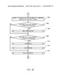 IMAGE PROCESSING APPARATUS, IMAGE FORMING APPARATUS AND IMAGE PROCESSING METHOD diagram and image