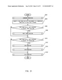 IMAGE PROCESSING APPARATUS, IMAGE FORMING APPARATUS AND IMAGE PROCESSING METHOD diagram and image