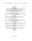 IMAGE PROCESSING APPARATUS, IMAGE FORMING APPARATUS AND IMAGE PROCESSING METHOD diagram and image