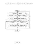 IMAGE PROCESSING APPARATUS, IMAGE FORMING APPARATUS AND IMAGE PROCESSING METHOD diagram and image