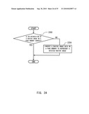 IMAGE PROCESSING APPARATUS, IMAGE FORMING APPARATUS AND IMAGE PROCESSING METHOD diagram and image