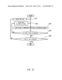 IMAGE PROCESSING APPARATUS, IMAGE FORMING APPARATUS AND IMAGE PROCESSING METHOD diagram and image