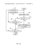 IMAGE PROCESSING APPARATUS, IMAGE FORMING APPARATUS AND IMAGE PROCESSING METHOD diagram and image